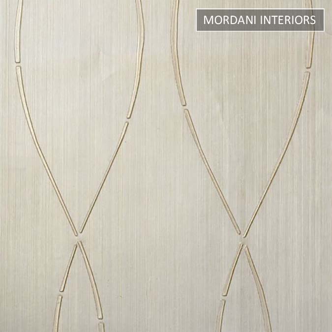 CB30908 Carl Robinson Edition 3 Wallquest